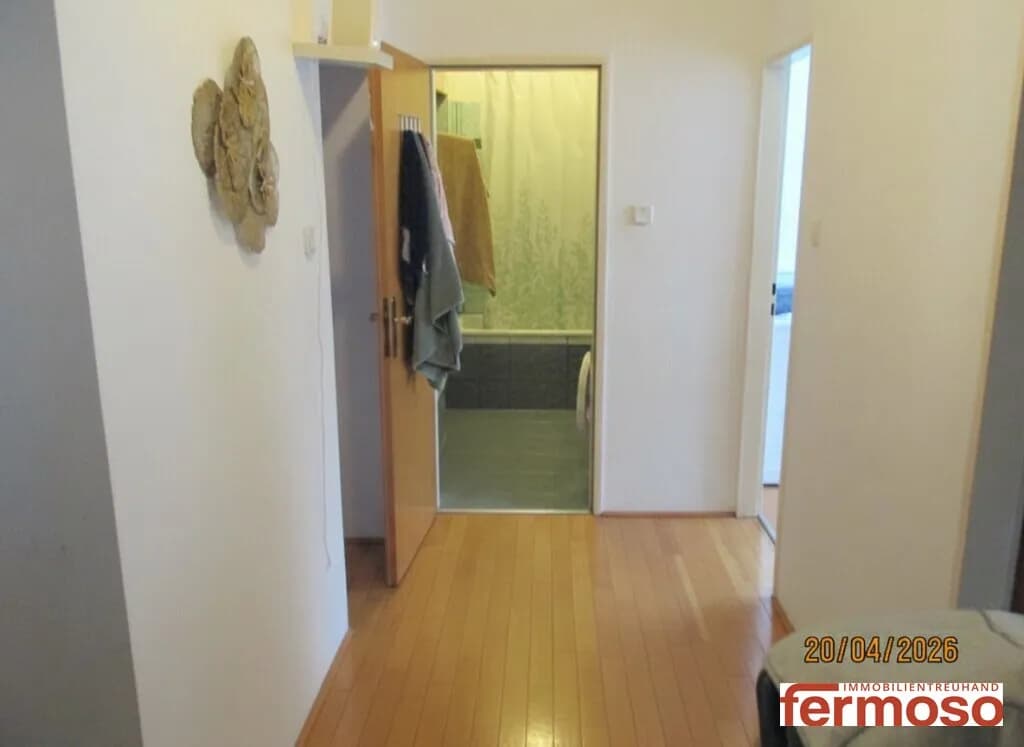 3-Zimmer-Wohnung kaufen in Wien – 72,42 m², € 256.000 – Bild 7 von 15