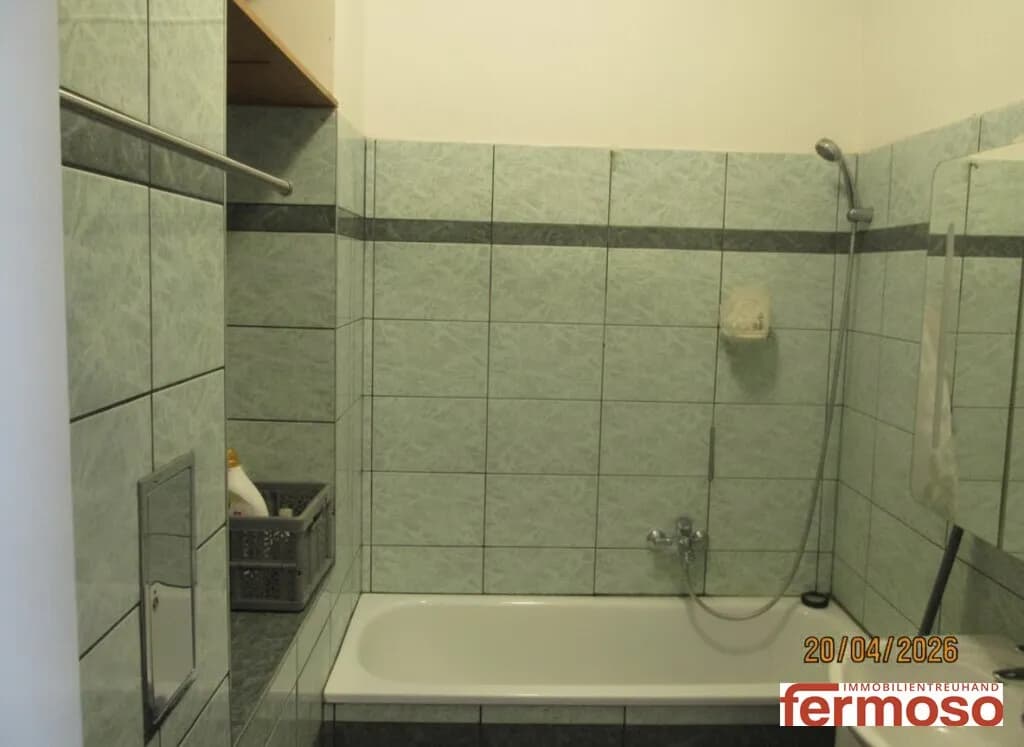 3-Zimmer-Wohnung kaufen in Wien – 72,42 m², € 256.000 – Bild 8 von 15