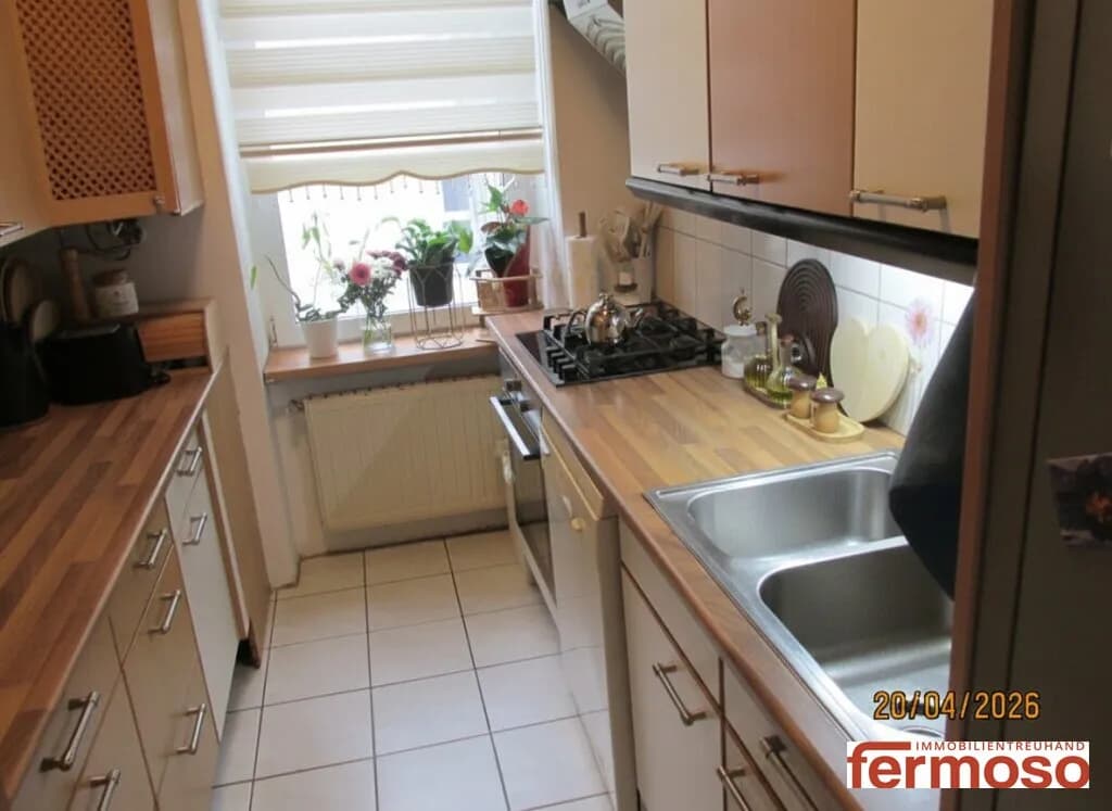 3-Zimmer-Wohnung kaufen in Wien – 72,42 m², € 256.000 – Bild 9 von 15