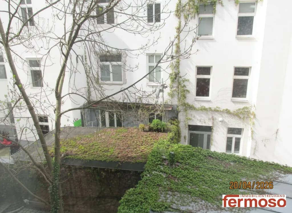 3-Zimmer-Wohnung kaufen in Wien – 72,42 m², € 256.000 – Bild 10 von 15