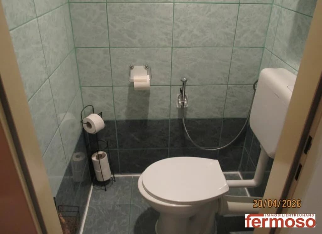 3-Zimmer-Wohnung kaufen in Wien – 72,42 m², € 256.000 – Bild 11 von 15
