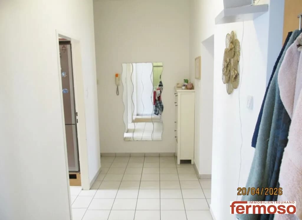 3-Zimmer-Wohnung kaufen in Wien – 72,42 m², € 256.000 – Bild 13 von 15