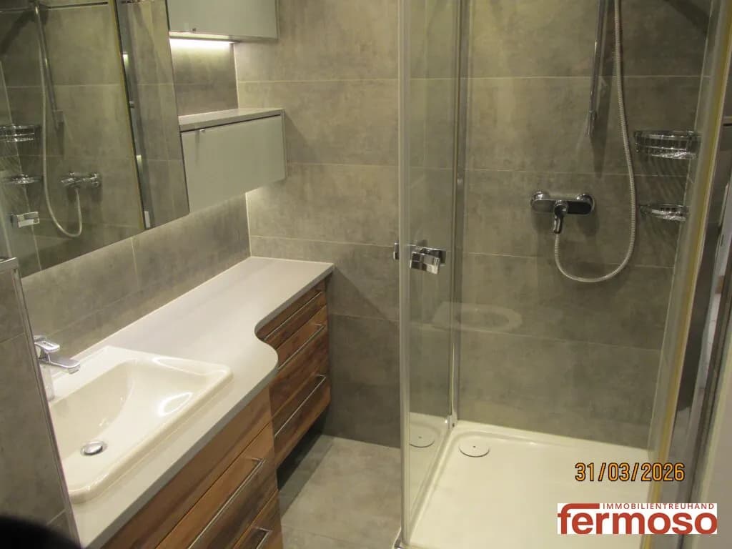 3-Zimmer-Wohnung kaufen in Wien – 61 m², € 265.000 – Bild 4 von 20