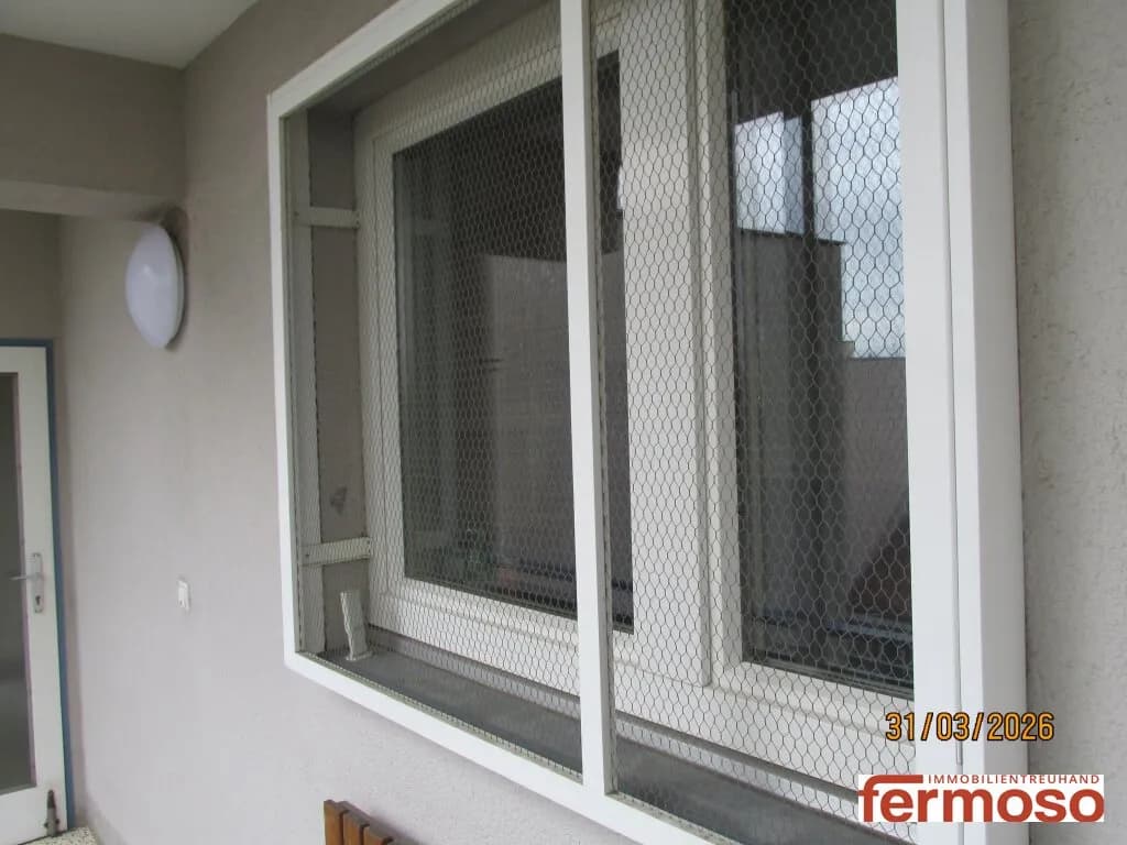 3-Zimmer-Wohnung kaufen in Wien – 61 m², € 265.000 – Bild 6 von 20