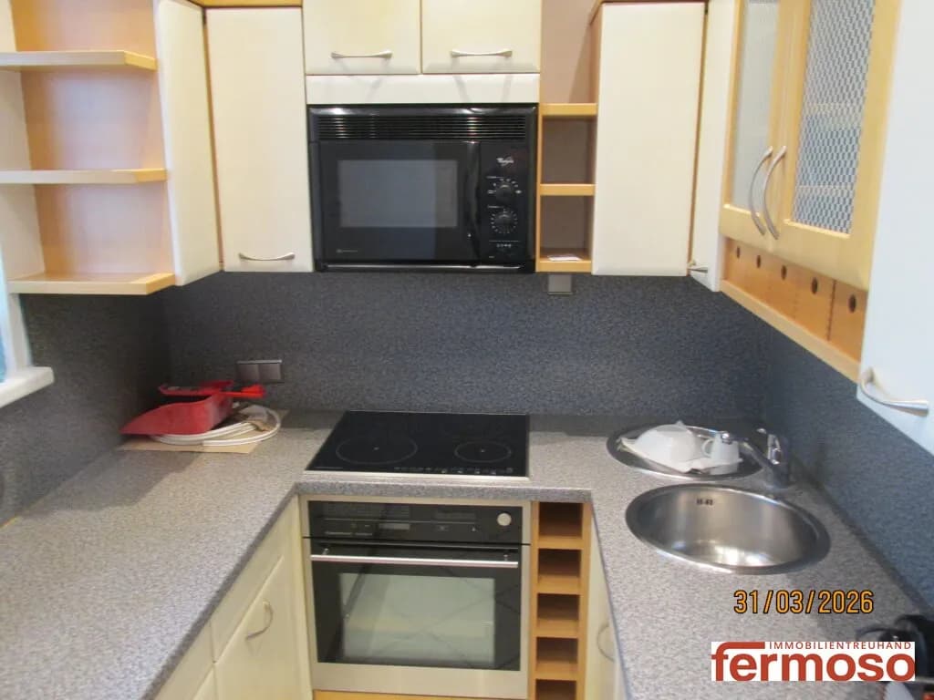 3-Zimmer-Wohnung kaufen in Wien – 61 m², € 265.000 – Bild 7 von 20