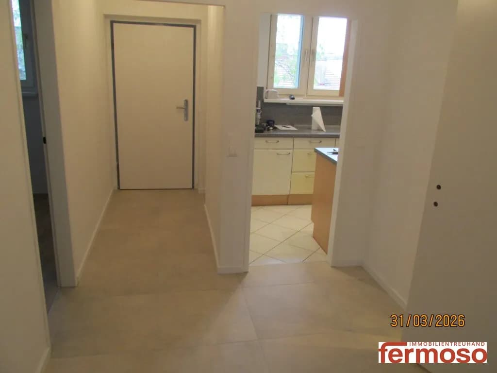3-Zimmer-Wohnung kaufen in Wien – 61 m², € 265.000 – Bild 10 von 20