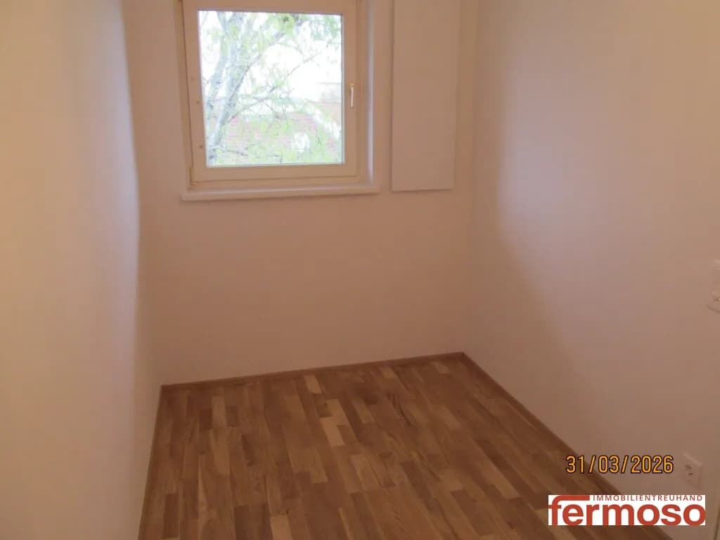 3-Zimmer-Wohnung kaufen in Wien – 61 m², € 265.000 – Bild 11 von 20