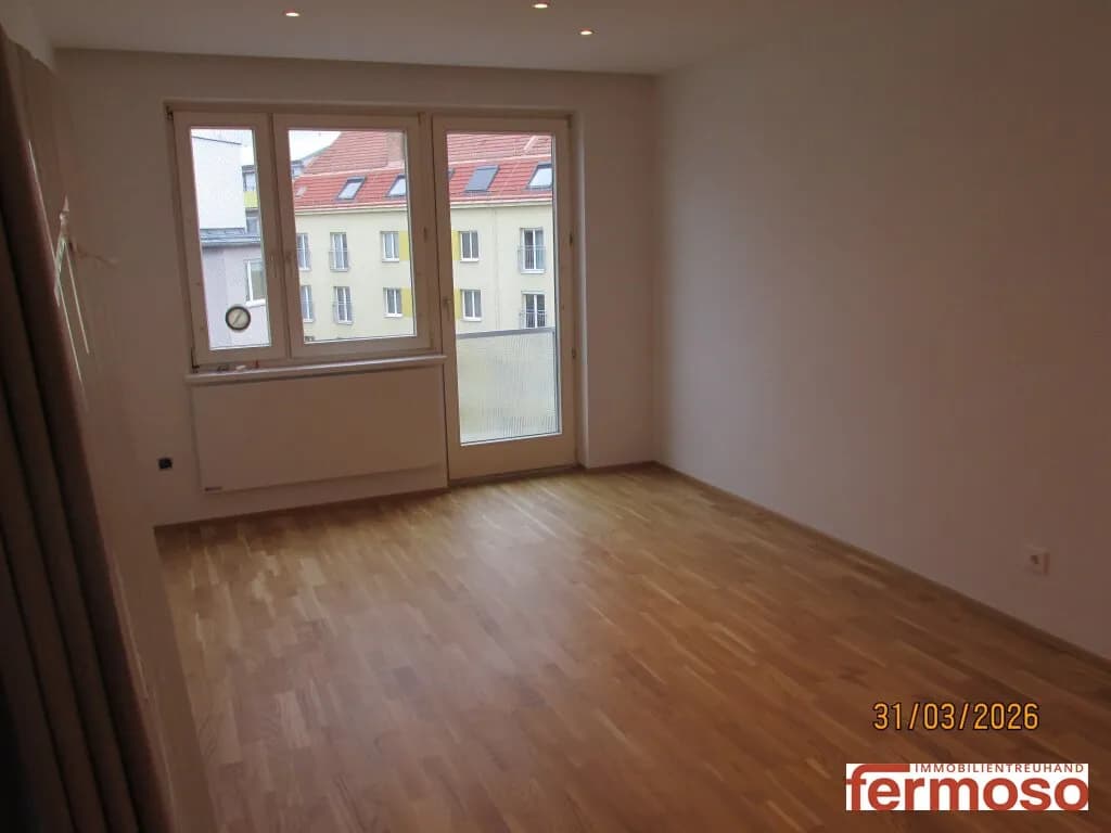 3-Zimmer-Wohnung kaufen in Wien – 61 m², € 265.000 – Bild 12 von 20