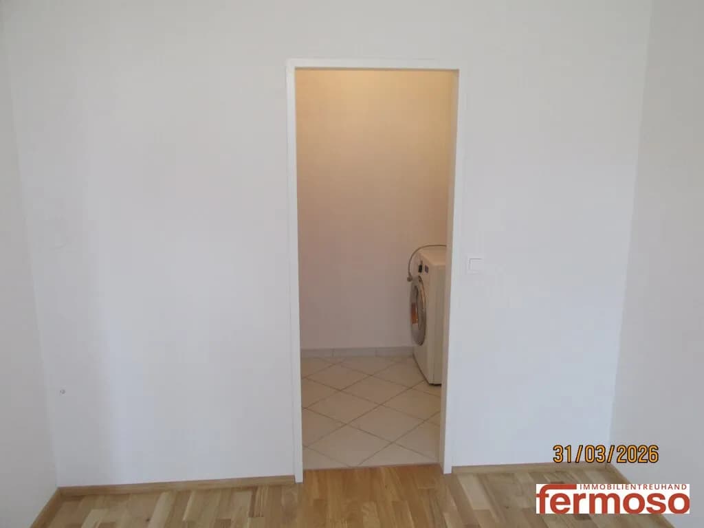 3-Zimmer-Wohnung kaufen in Wien – 61 m², € 265.000 – Bild 13 von 20