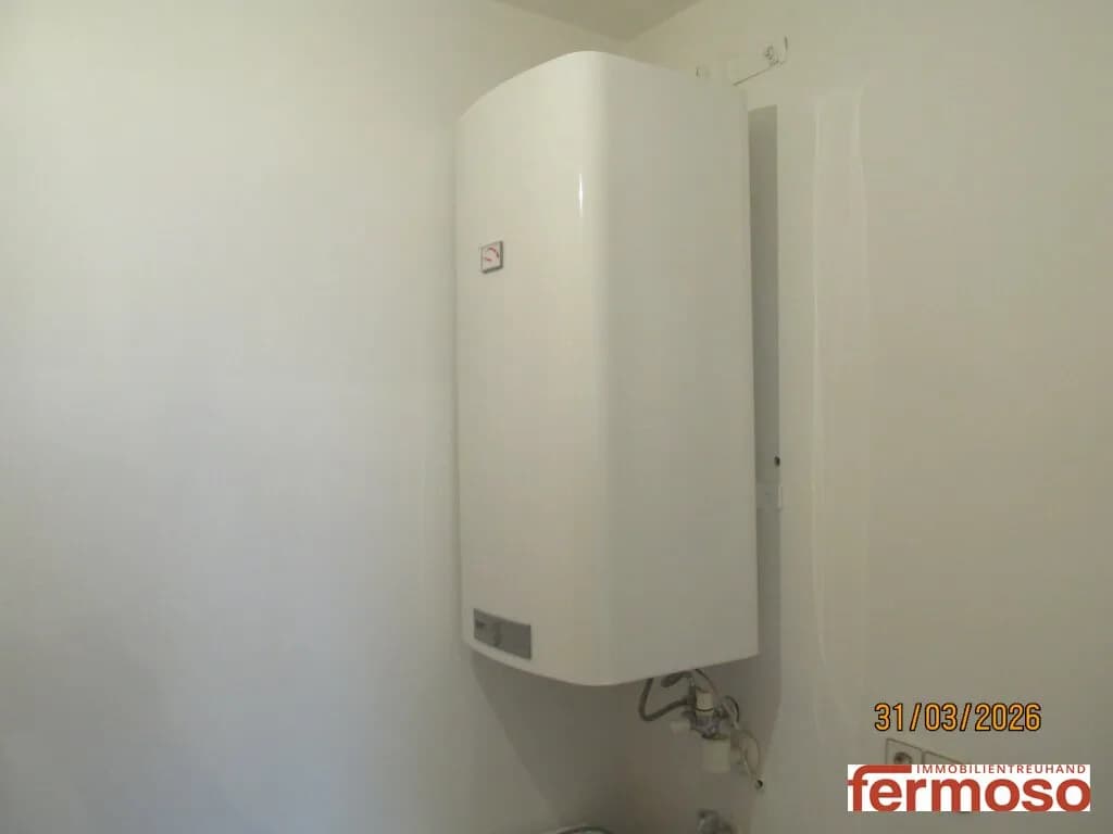 3-Zimmer-Wohnung kaufen in Wien – 61 m², € 265.000 – Bild 14 von 20