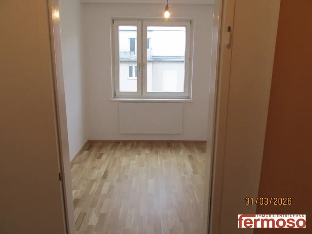 3-Zimmer-Wohnung kaufen in Wien – 61 m², € 265.000 – Bild 15 von 20