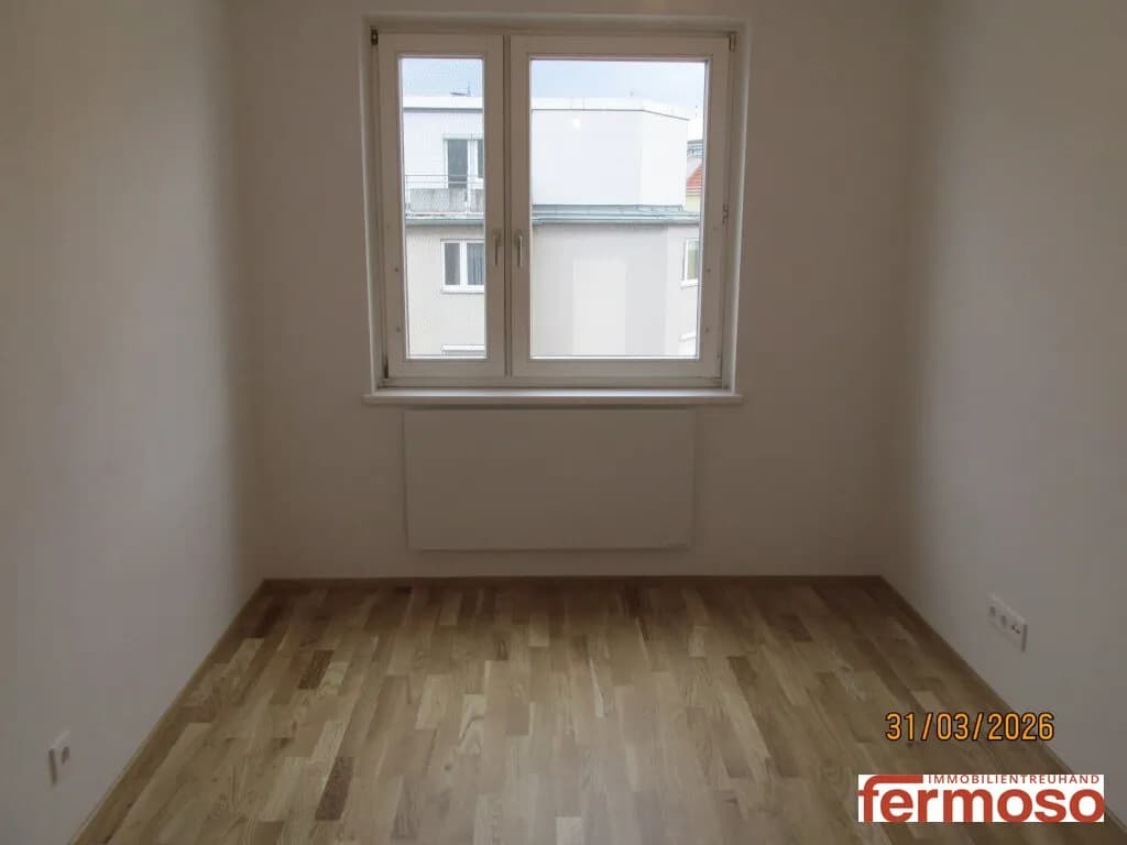 3-Zimmer-Wohnung kaufen in Wien – 61 m², € 265.000 – Bild 17 von 20