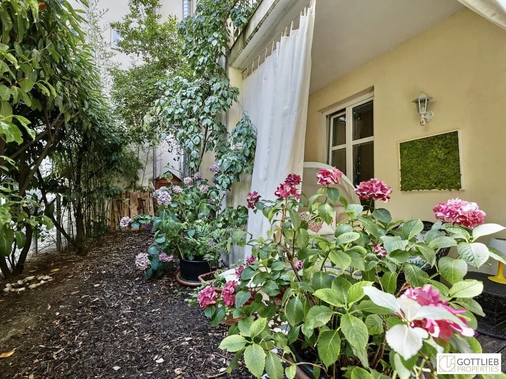 6-Zimmer-Wohnung kaufen in Wien – 158,95 m², € 1.985.000