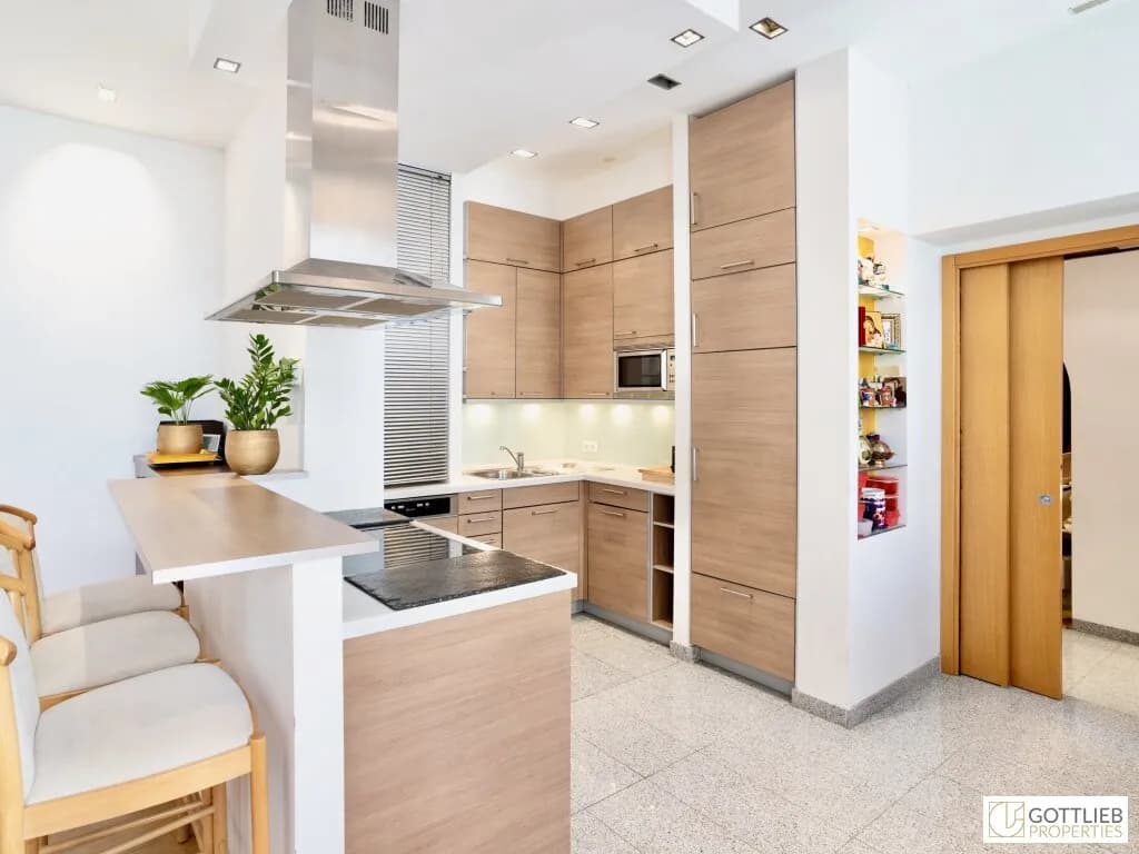 6-Zimmer-Wohnung kaufen in Wien – 158,95 m², € 1.985.000 – Bild 6 von 21