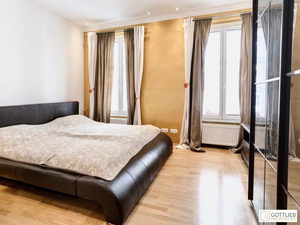 6-Zimmer-Wohnung kaufen in Wien – 158,95 m², € 1.985.000 – Bild 7 von 21