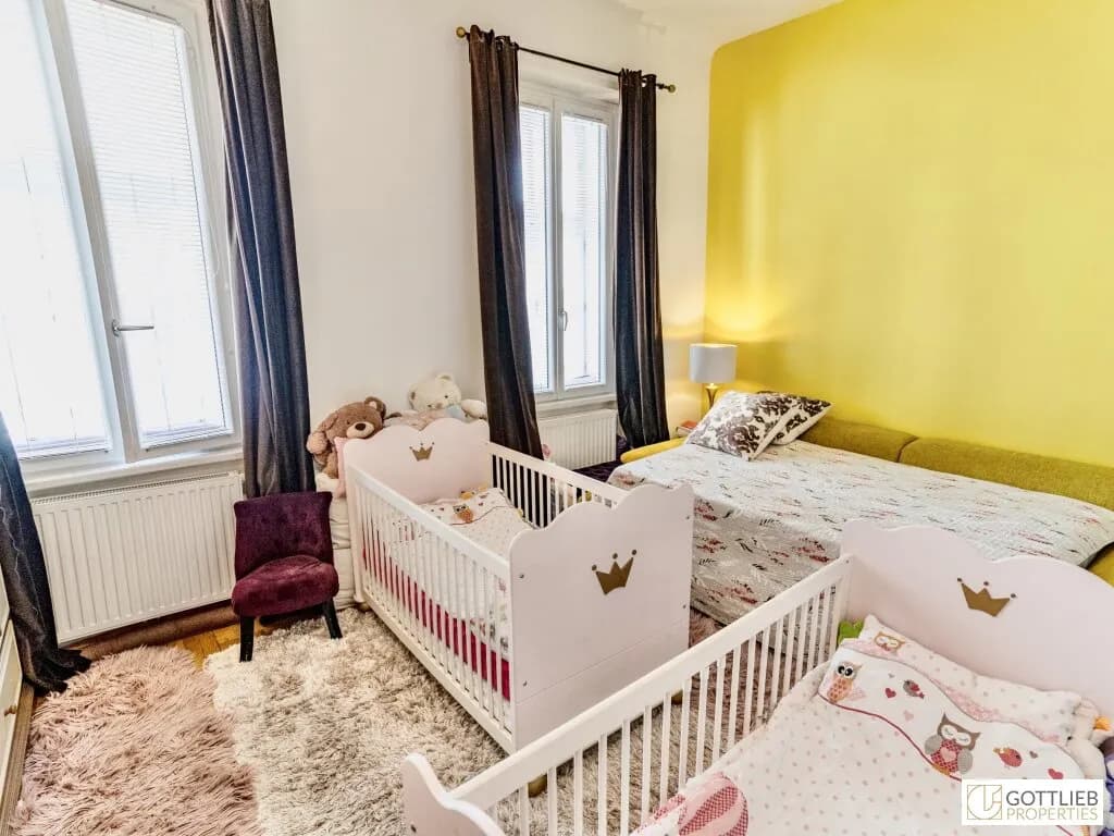 6-Zimmer-Wohnung kaufen in Wien – 158,95 m², € 1.985.000 – Bild 8 von 21