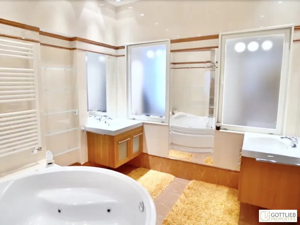 6-Zimmer-Wohnung kaufen in Wien – 158,95 m², € 1.985.000 – Bild 9 von 21