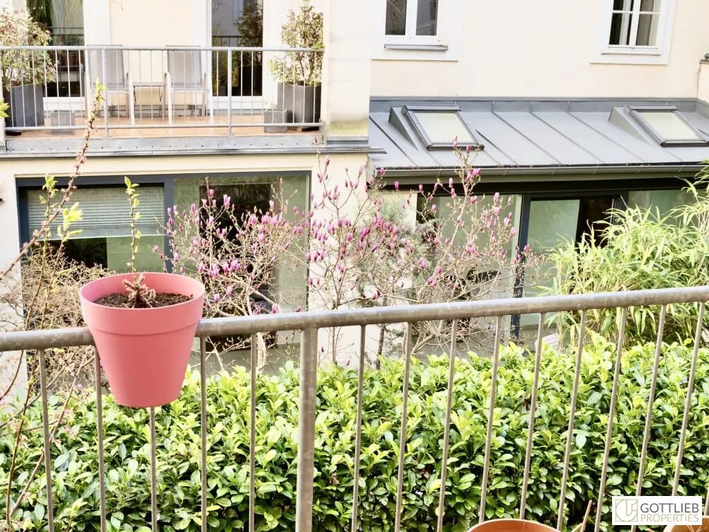 6-Zimmer-Wohnung kaufen in Wien – 158,95 m², € 1.985.000 – Bild 10 von 21