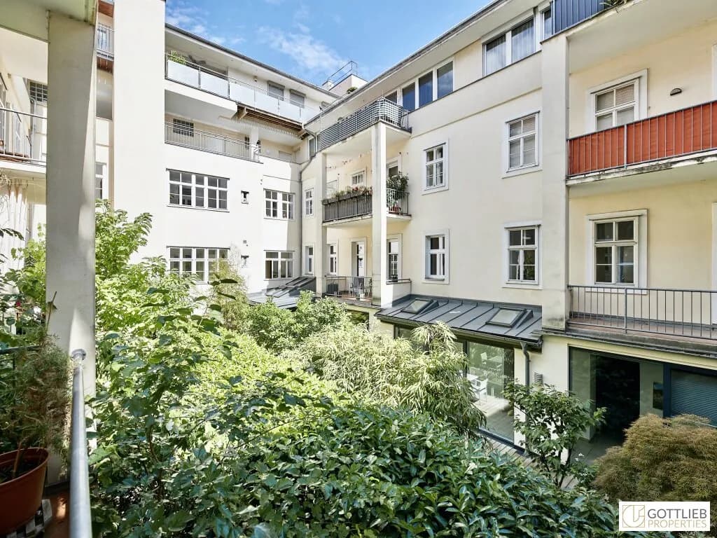 6-Zimmer-Wohnung kaufen in Wien – 158,95 m², € 1.985.000 – Bild 11 von 21