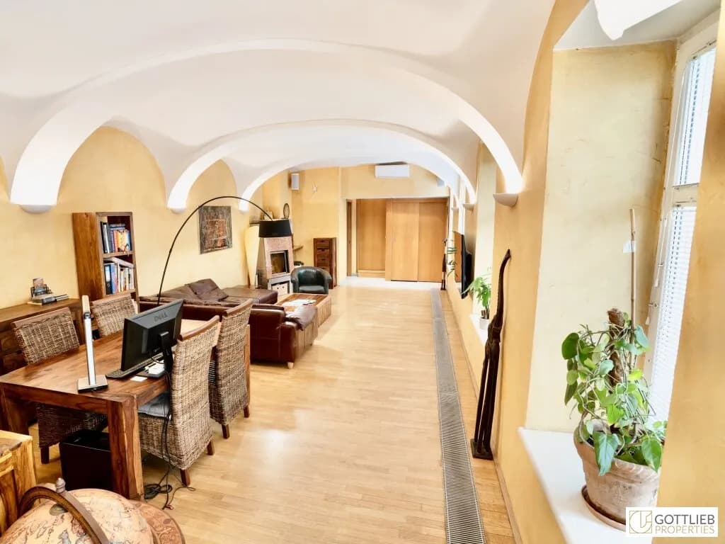 6-Zimmer-Wohnung kaufen in Wien – 158,95 m², € 1.985.000 – Bild 12 von 21