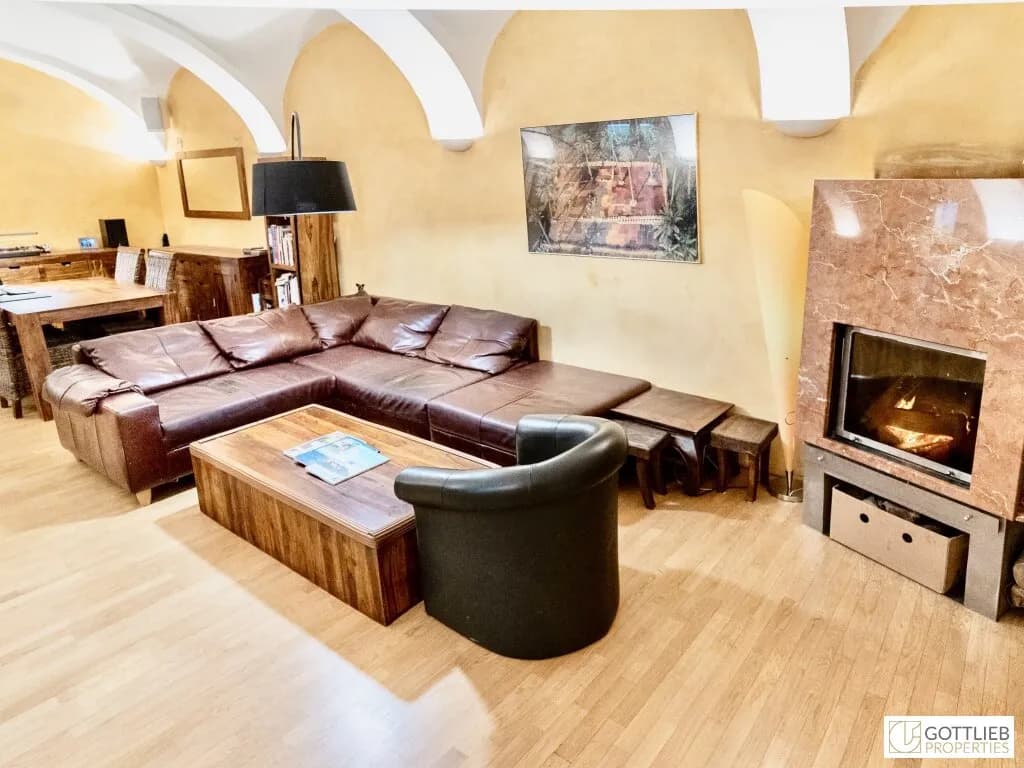 6-Zimmer-Wohnung kaufen in Wien – 158,95 m², € 1.985.000 – Bild 13 von 21