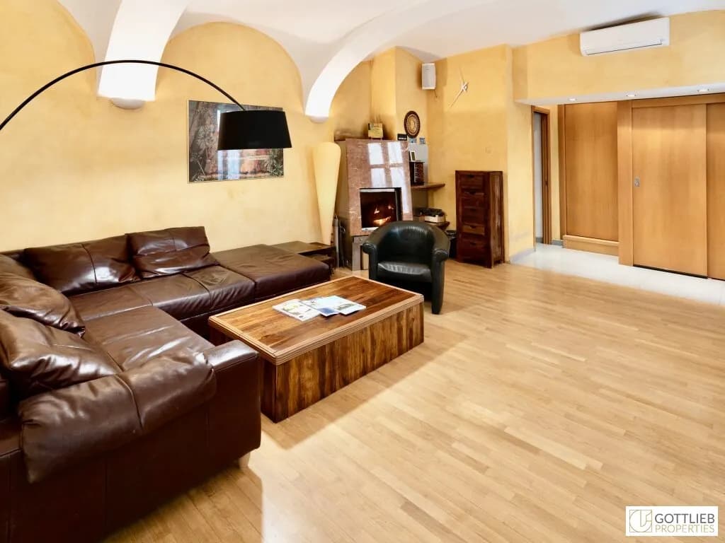 6-Zimmer-Wohnung kaufen in Wien – 158,95 m², € 1.985.000 – Bild 14 von 21