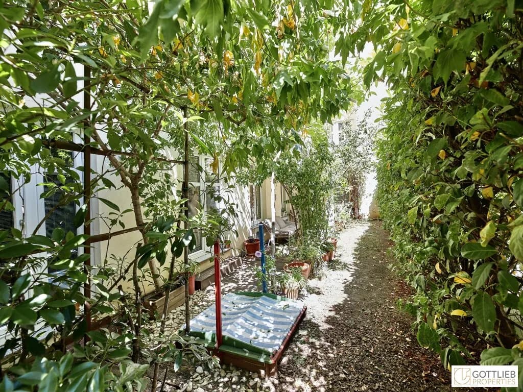 6-Zimmer-Wohnung kaufen in Wien – 158,95 m², € 1.985.000 – Bild 15 von 21