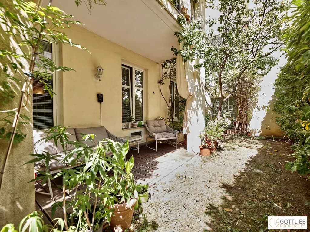 6-Zimmer-Wohnung kaufen in Wien – 158,95 m², € 1.985.000 – Bild 16 von 21