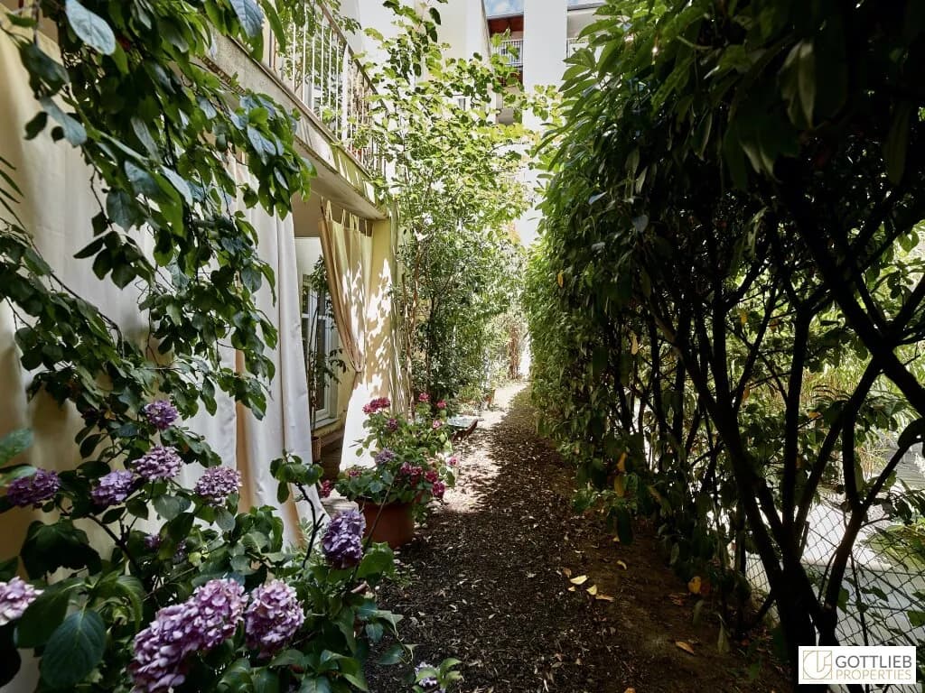 6-Zimmer-Wohnung kaufen in Wien – 158,95 m², € 1.985.000 – Bild 18 von 21