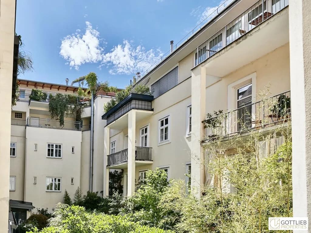 6-Zimmer-Wohnung kaufen in Wien – 158,95 m², € 1.985.000 – Bild 19 von 21