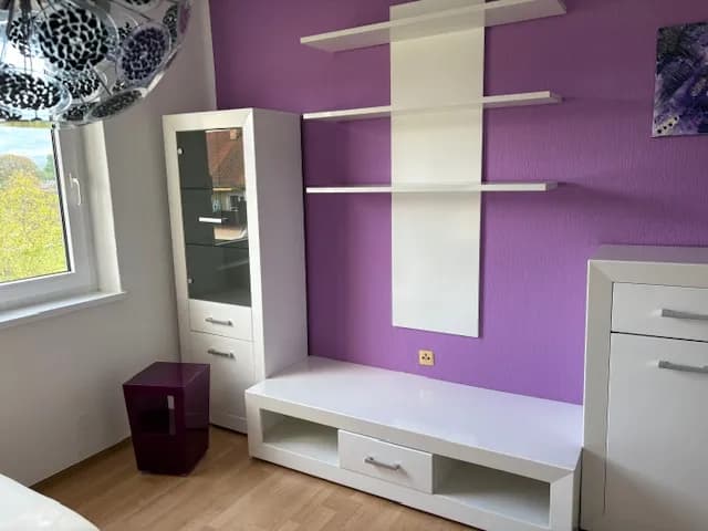 Wohnung kaufen in Wolfsberg – 42 m², € 70.000 – Bild 3 von 11