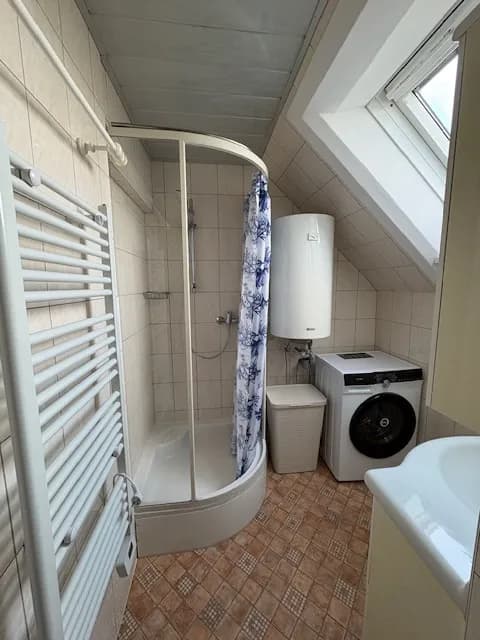 Wohnung kaufen in Wolfsberg – 42 m², € 70.000 – Bild 4 von 11