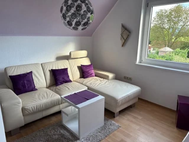 Wohnung kaufen in Wolfsberg – 42 m², € 70.000 – Bild 5 von 11