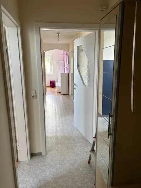 Wohnung kaufen in Wolfsberg – 42 m², € 70.000 – Bild 6 von 11