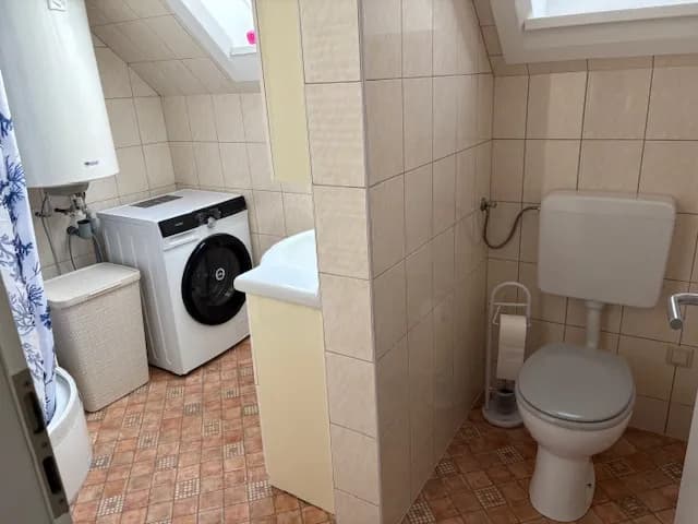Wohnung kaufen in Wolfsberg – 42 m², € 70.000 – Bild 7 von 11