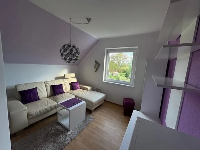 Wohnung kaufen in Wolfsberg – 42 m², € 70.000 – Bild 8 von 11