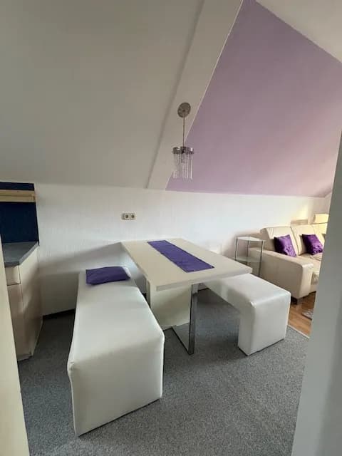 Wohnung kaufen in Wolfsberg – 42 m², € 70.000 – Bild 10 von 11