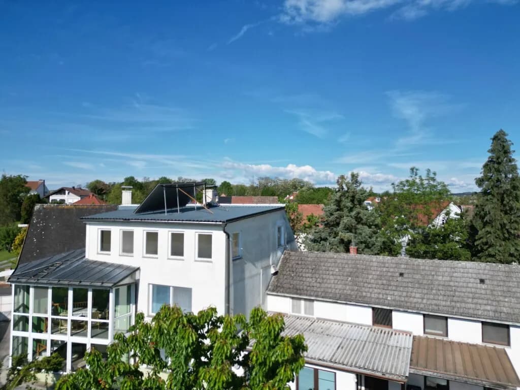 8-Zimmer-Gewerbeimmobilie kaufen in Oberpullendorf – 400 m², € 299.900 – Bild 3 von 58