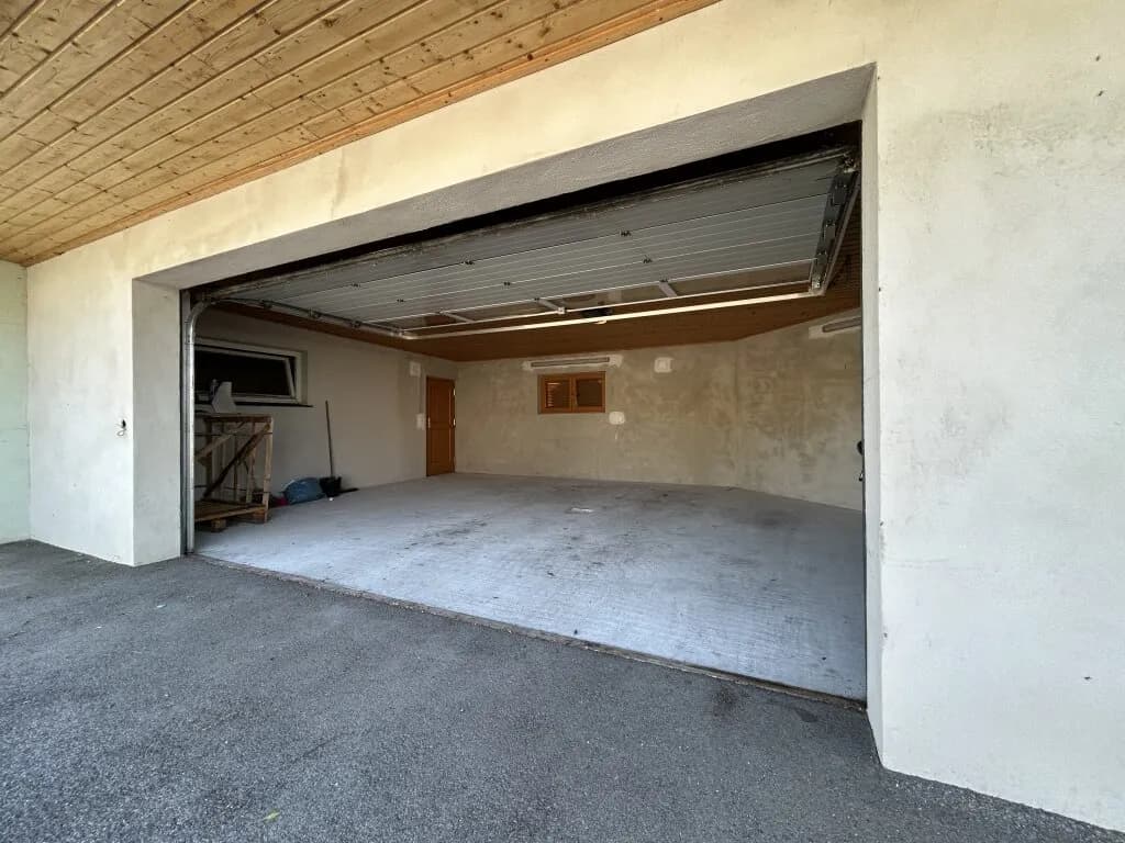 8-Zimmer-Gewerbeimmobilie kaufen in Oberpullendorf – 400 m², € 299.900 – Bild 6 von 58