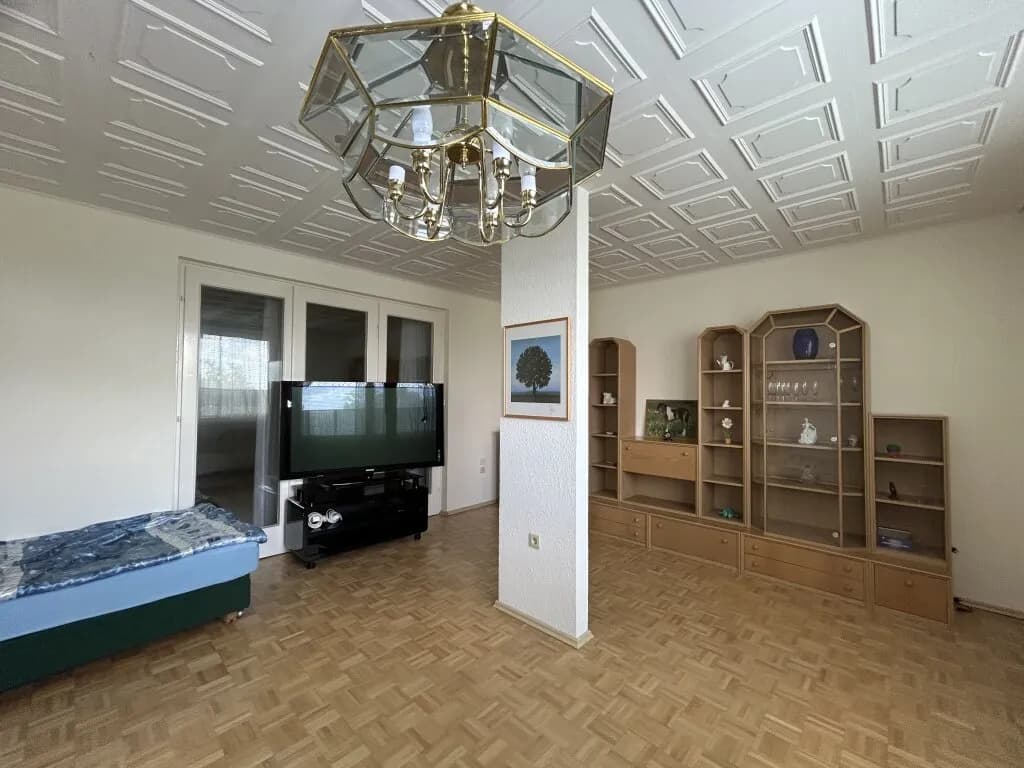 8-Zimmer-Gewerbeimmobilie kaufen in Oberpullendorf – 400 m², € 299.900 – Bild 13 von 58