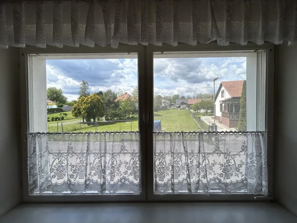 8-Zimmer-Gewerbeimmobilie kaufen in Oberpullendorf – 400 m², € 299.900 – Bild 15 von 58