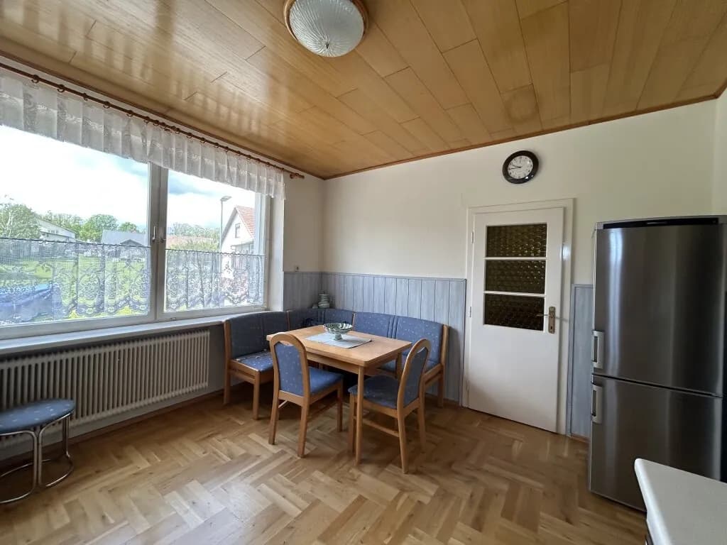 8-Zimmer-Gewerbeimmobilie kaufen in Oberpullendorf – 400 m², € 299.900 – Bild 16 von 58