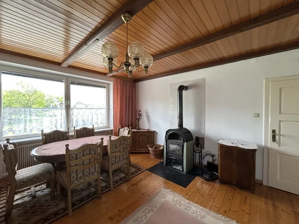 8-Zimmer-Gewerbeimmobilie kaufen in Oberpullendorf – 400 m², € 299.900 – Bild 17 von 58