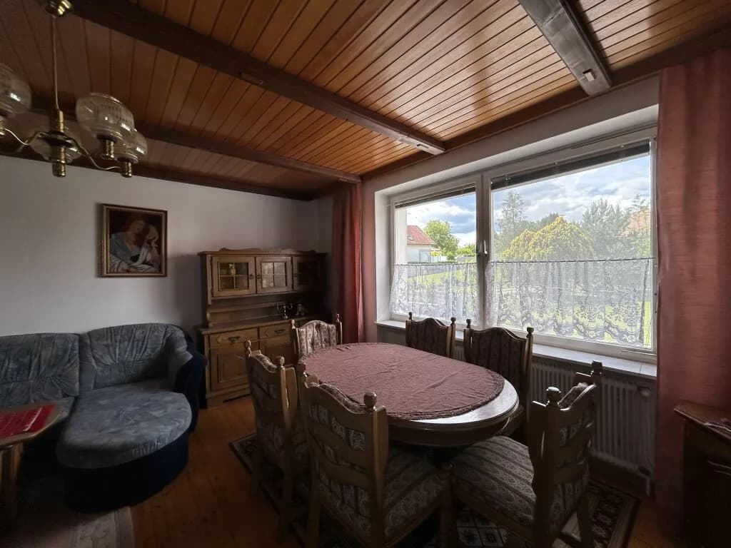 8-Zimmer-Gewerbeimmobilie kaufen in Oberpullendorf – 400 m², € 299.900 – Bild 18 von 58