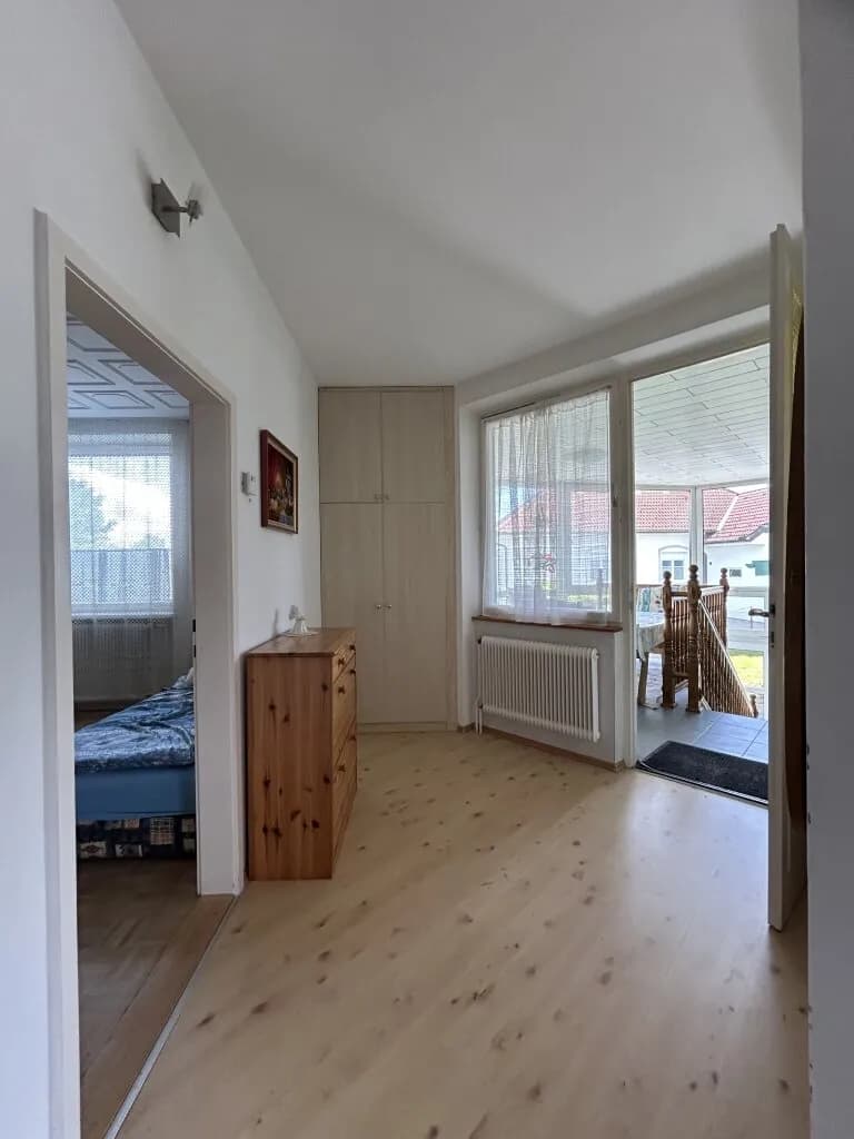 8-Zimmer-Gewerbeimmobilie kaufen in Oberpullendorf – 400 m², € 299.900 – Bild 19 von 58