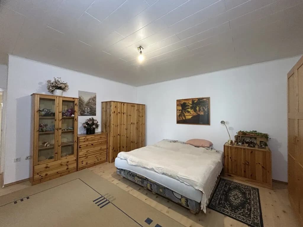 8-Zimmer-Gewerbeimmobilie kaufen in Oberpullendorf – 400 m², € 299.900 – Bild 20 von 58