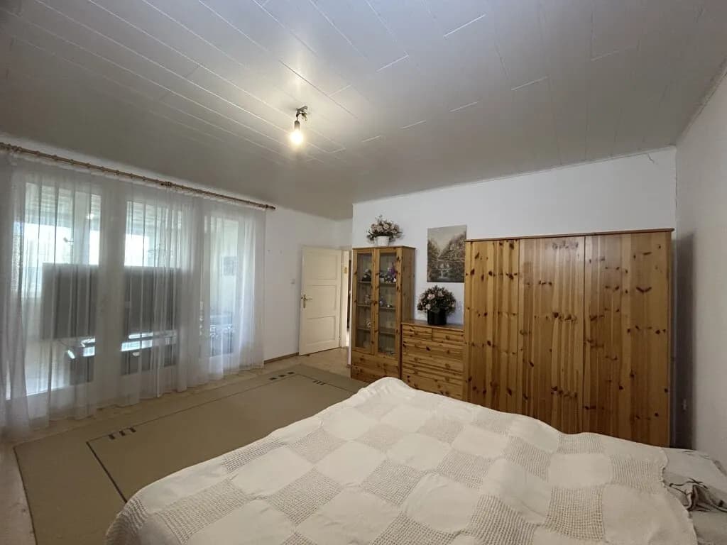 8-Zimmer-Gewerbeimmobilie kaufen in Oberpullendorf – 400 m², € 299.900 – Bild 21 von 58