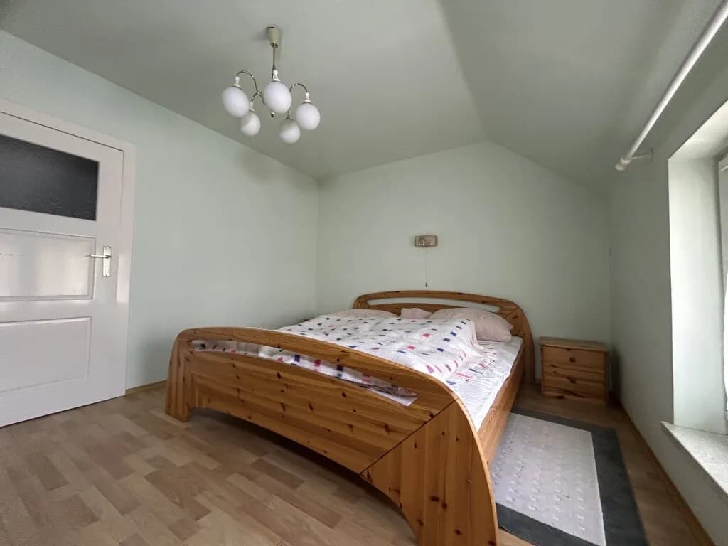 8-Zimmer-Gewerbeimmobilie kaufen in Oberpullendorf – 400 m², € 299.900 – Bild 22 von 58