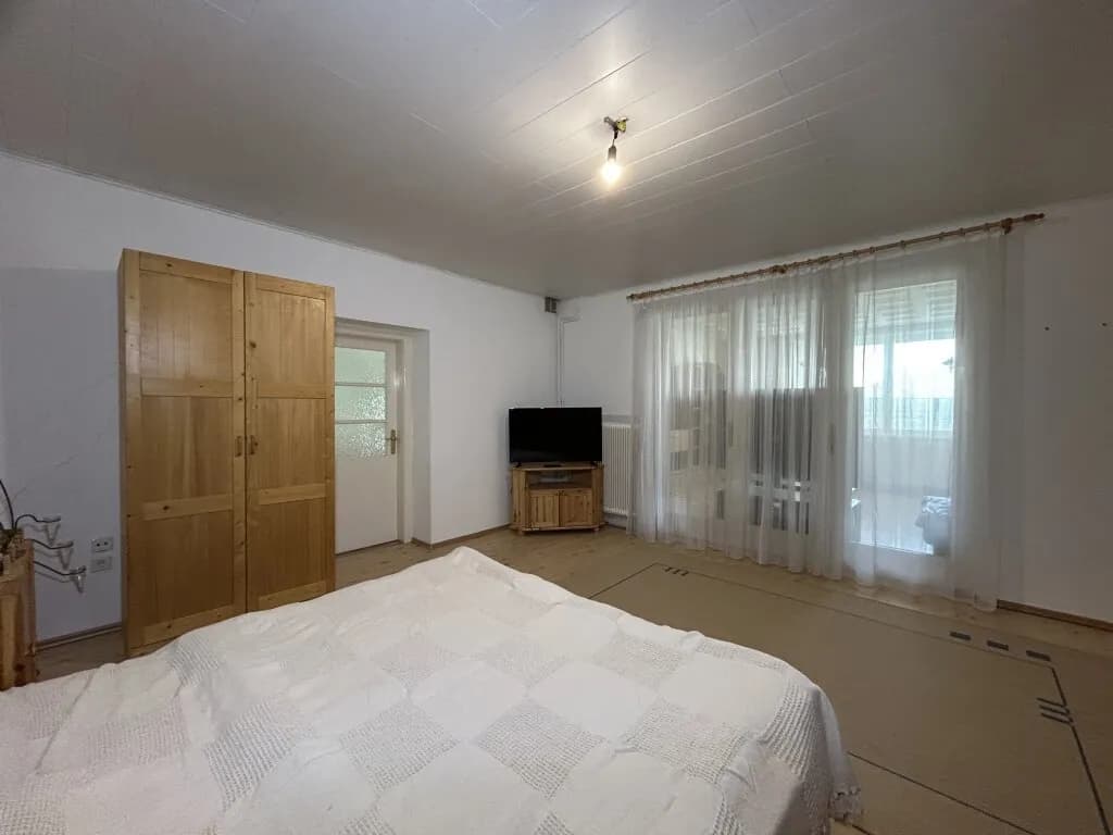 8-Zimmer-Gewerbeimmobilie kaufen in Oberpullendorf – 400 m², € 299.900 – Bild 23 von 58