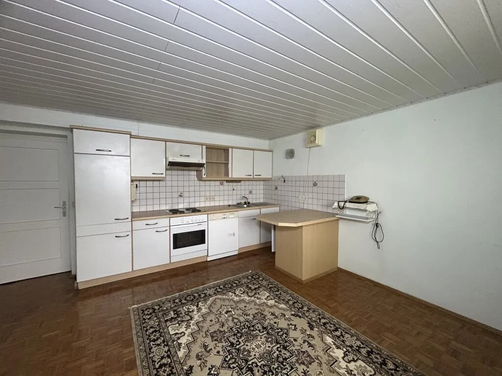 8-Zimmer-Gewerbeimmobilie kaufen in Oberpullendorf – 400 m², € 299.900 – Bild 24 von 58